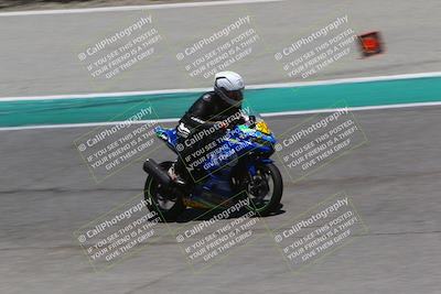 media/Jun-24-2022-TrackDaz (Fri) [[aa6850b51f]]/Group B/1245pm (Front Straight)/
